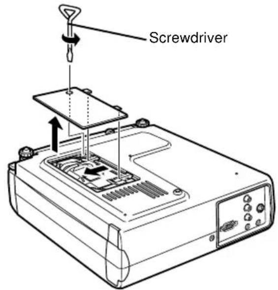 Screwdriver