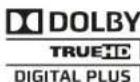 CURTIS DVD8532 - Trademark notice - 3