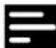 CURTIS DVD8532 - General Setting - 4
