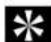 CURTIS DVD8532 - Tip - 2