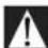 CURTIS DVD8532 - Safety and important notice - 1