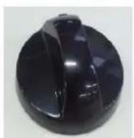 ElectriQ IQGH604W - Components and parts - 12