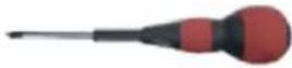ElectriQ IQGH604W - Tools - 1