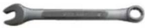 ElectriQ IQGH603S - Tools - 4