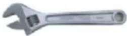 ElectriQ IQGH603S - Tools - 2