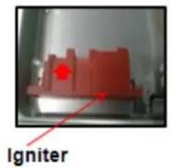 Igniter