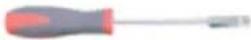 ElectriQ IQGH604B - Tools - 3