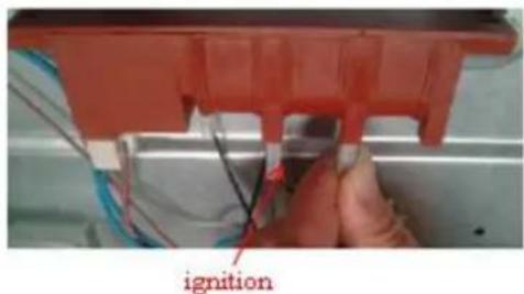 ignition