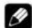 PIONEER PRO-1120HD - Setting the TV Parental Guidelines (TV Guidelines) - 2