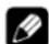 PIONEER PRO-1120HD - Activating the Parental Control - 1