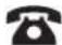 Chefman RJ19-S - HAND BLENDER - 1