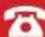 Chefman RJ19-S - HAND BLENDER - 1