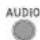 RCA RCU800MS - NOTE: - 6