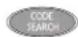 RCA RCU800MS - Clearing All Learned Functions - 4