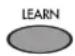 RCA RCU800MS - Clearing All Learned Functions - 3