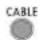 RCA RCU800MS - NOTE: - 11