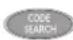RCA RCU800MS - Clearing All Learned Functions - 1