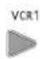 RCA RCU800MS - NOTE: - 4