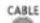 RCA RCU800MS - NOTE: - 15