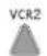RCA RCU800MS - NOTE: - 8