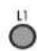 RCA RCU800MS - NOTE: - 13