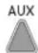 RCA RCU800MS - Programming For AUX Button - 3