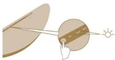 H 1000-000