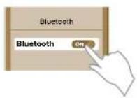 Cleer Crescent - CRESCENT USER MANUAL - 1