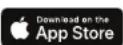 Cleer Crescent - Google Home app - 2
