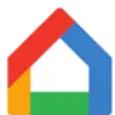 Cleer Crescent - Google Home app - 1