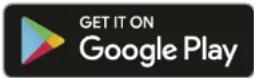 Cleer Crescent - Set up CRESCENT to activate Google Assistant - 3
