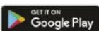 Cleer Crescent - Google Home app - 3