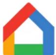 Cleer Crescent - Set up CRESCENT to activate Google Assistant - 1