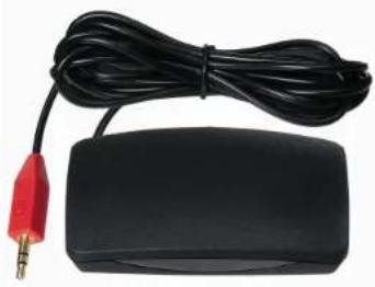 Xantech HL95K - INCLUDED ITEMS - 1