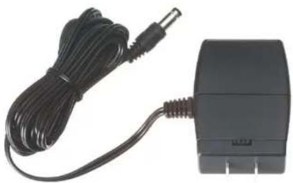 Xantech HL95K - INCLUDED ITEMS - 4