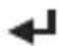 MARSHALL CV343-CS - Press SET button to access the MAIN MENU. - 2