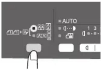 AUTO 1 3