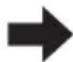 SHARP AL-2030 - COPY FLOW - 2