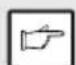 SHARP AL-2030 - Using the machine as a shared printer (AL-2030) - 1