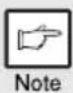 SHARP AL-2030 - For the port to be used, select the machine set as a shared printer, and click the "Next" button. - 2