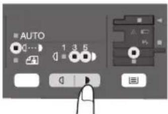 AUTO 1 3 5