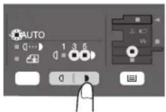 AUTO 1 3 5 0