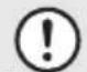 SHARP AL-2030 - Click the "Button Manager" or the "Sharpdesk" button. - 2