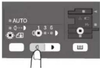 AUTO 1 3 5 C
