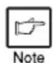 SHARP AL-2030 - Conventions used in this manual and online manual - 3