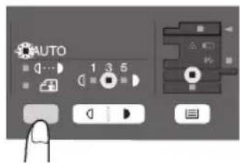 AUTO 1 3 5