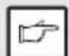 SHARP AL-2030 - You will return to the window of step 8. If you wish to install Button Manager or Sharpdesk, click the "Utility Software" button. - 1