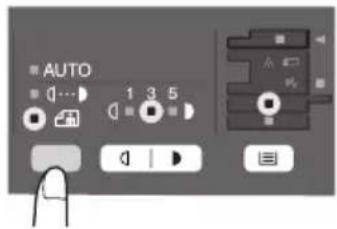AUTO 1 3 5