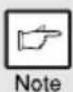 SHARP AL-2030 - When the "Finish" screen appears, click the "Close" button. - 1