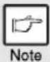 SHARP AL-2030 - Click the "Printer Driver" button. - 4